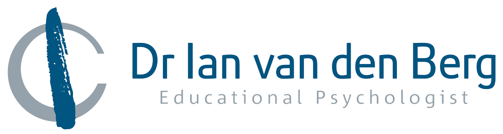 DR-IVDB-logo-FINAL-FORMAT-02 DR-IVDB-logo-FINAL-FORMAT-02